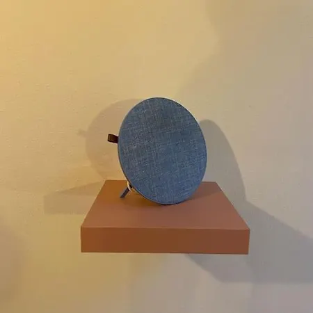 Le Duplex équipé * Tolosa