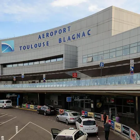 Appartamento Le Duplex équipé *