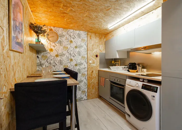 Le Duplex Equipe Тулуза