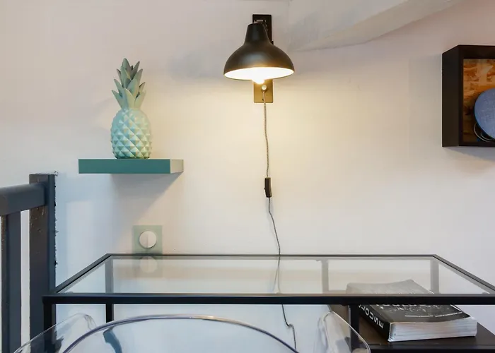 Le Duplex Equipe * Тулуза