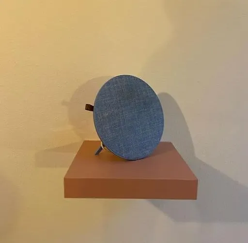 Le Duplex Equipe * טולוז