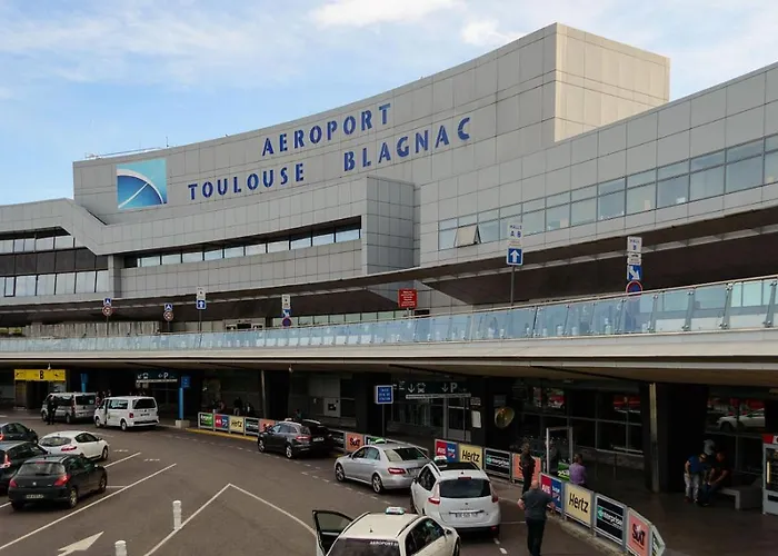 דירה Le Duplex Equipe *